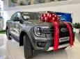 Ford Ranger 2023 - FORD RANGER 2023 - XE SẴN - ĐỦ MÀU - CHỐT ĐƠN - GIAO NGAY