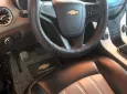 Chevrolet Cruze 2015 - Chính chủ bán xe Chevrolet cruze 2015 số sàn 