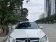 Mercedes-Benz C200 2008 - Chính Chủ Bán xe Mercedes C200 2008, Máy số Zin, Không đâm đụng, Không Ngập nước.