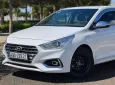 Hyundai Accent 2018 - Chính chủ Cần Bán xe Accent 2018 ATH