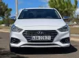 Hyundai Accent 2018 - Chính chủ Cần Bán xe Accent 2018 ATH