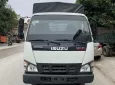 Isuzu QKR 2018 - Gia đình bán xe QKR 230 sản xuất 2018