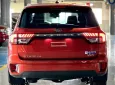 Ford Everest 2023 - VUI ĐÓN GIÁNG SINH TƯNG BỪNG ƯU ĐÃI (áp dụng 18/12-24/12)