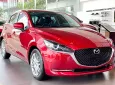 Mazda Maxda 2 2023 - Mazda 2