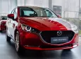 Mazda Maxda 2 2023 - Mazda 2