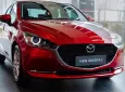 Mazda Maxda 2 2023 - Mazda 2