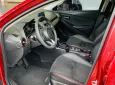 Mazda Maxda 2 2023 - Mazda 2