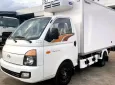 Hyundai Porter H150 2023 - HYUNDAI PORTER H150 THÙNG ĐÔNG LẠNH 