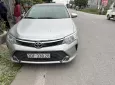 Toyota Camry 2015 - Chính chủ bán xe Camry 2.0E sản xuất 2015, mẫu 2016