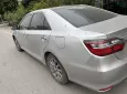 Toyota Camry 2015 - Chính chủ bán xe Camry 2.0E sản xuất 2015, mẫu 2016