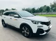 Peugeot 5008 2019 - CHÍNH CHỦ CẦN BÁN XE PEUGEOT 5008 sx 2019. Đk lần đầu 8/2019