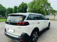 Peugeot 5008 2019 - CHÍNH CHỦ CẦN BÁN XE PEUGEOT 5008 sx 2019. Đk lần đầu 8/2019