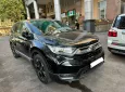 Honda CR V 1.5AT 2019 - Bán xe Honda CR-V 1.5L 2019