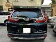 Honda CR V 1.5AT 2019 - Bán xe Honda CR-V 1.5L 2019