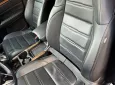 Honda CR V 1.5AT 2019 - Bán xe Honda CR-V 1.5L 2019