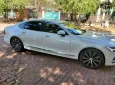 Volvo S90 2022 - SẾP VỀ NƯỚC NÊN CẦN SANG NHƯỢNG GẤP xe VOLVO S90 còn mới tinh.