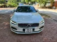 Volvo S90 2022 - SẾP VỀ NƯỚC NÊN CẦN SANG NHƯỢNG GẤP xe VOLVO S90 còn mới tinh.