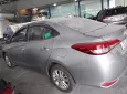 Toyota Vios 2019 - Chính chủ cần bán xe toyota vios E  2019