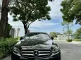 Mercedes-Benz E250 2018 - Chính chủ bán xe Mercedes e250 đời 2018 