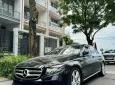 Mercedes-Benz E250 2018 - Chính chủ bán xe Mercedes e250 đời 2018 