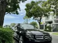 Mercedes-Benz E250 2018 - Chính chủ bán xe Mercedes e250 đời 2018 