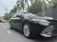 Toyota Camry 2020 - Cần bán Camry 2.5Q sx 2020, dk 2021 xe chạy 30k