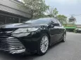 Toyota Camry 2020 - Cần bán Camry 2.5Q sx 2020, dk 2021 xe chạy 30k