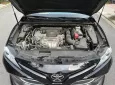 Toyota Camry 2020 - Cần bán Camry 2.5Q sx 2020, dk 2021 xe chạy 30k