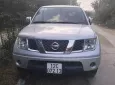 Nissan Navara 2012 - Bán tải Nissan Navara 2012 số sàn 2 cầu điện máy dầu, keo chỉ zin, giá cực tốt cho ae chỉ 21x. Alo 0984661338