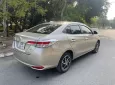 Toyota Vios 2022 - Toyota Vios 1.5 E MT - Sx 2022. Siêu đẹp. Lốp theo xe cả dàn. Odo 2.6 vạn km. Sơn zin gần hết xe, như mới mà tiết kiệm q