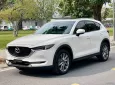 Mazda CX 5 2.0Premium 2021 - Bán xe Mazda CX5 2.0 Premium 2021