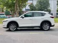 Mazda CX 5 2.0Premium 2021 - Bán xe Mazda CX5 2.0 Premium 2021