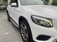 Mercedes-Benz GLC 200 2019 - CẦN BÁN NHANH Mercedes GLC200 Màu Trắng sản xuất 2019.