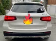 Mercedes-Benz GLC 200 2019 - CẦN BÁN NHANH Mercedes GLC200 Màu Trắng sản xuất 2019.