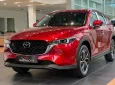 Mazda CX 5 2023 - Mazda CX5 GIÁ TỐT 