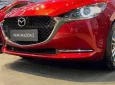 Mazda Maxda 2 2023 - Mazda 2 