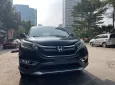 Honda CR V 2.4L 2015 - Bán xe Honda CR-V 2.4L 2015 mầu đen