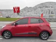 Hyundai i10 2019 - Hyundai i10 2019 Đẹp quá mới quá , còn thơm mùi mới.