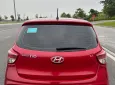 Hyundai i10 2019 - Hyundai i10 2019 Đẹp quá mới quá , còn thơm mùi mới.