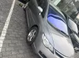 Honda Civic 2007 - Chính chủ bán xe HONDA CIVIC  2.0 at cửa sổ trời 