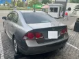 Honda Civic 2007 - Chính chủ bán xe HONDA CIVIC  2.0 at cửa sổ trời 