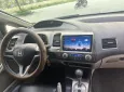 Honda Civic 2007 - Chính chủ bán xe HONDA CIVIC  2.0 at cửa sổ trời 