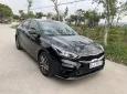 Kia Cerato 2019 - Chính chủ bán xe Kia Cerato 2019 bản full 2.0 premium