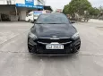 Kia Cerato 2019 - Chính chủ bán xe Kia Cerato 2019 bản full 2.0 premium