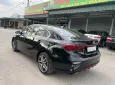 Kia Cerato 2019 - Chính chủ bán xe Kia Cerato 2019 bản full 2.0 premium