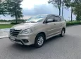 Toyota Innova 2015 - Toyota Innova 2015 bstp 1 chủ 