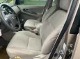 Toyota Innova 2015 - Toyota Innova 2015 bstp 1 chủ 