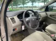 Toyota Innova 2015 - Toyota Innova 2015 bstp 1 chủ 