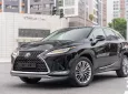 Lexus RX 300 2020 - Xe mới về: Lexus RX300 