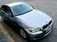 BMW 320i 2009 - (BMW 3 Series 320i 2009)